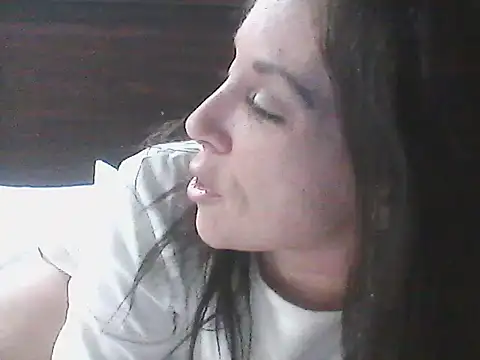 gorgeous11 online show from February 27, 8:06 am