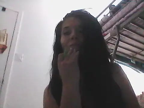 gorgeous11 online show from March 1, 9:51 am