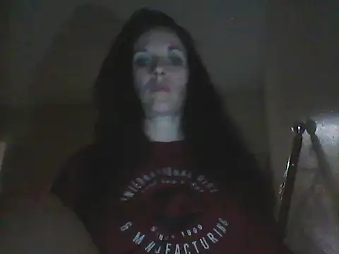 gorgeous11 online show from March 6, 10:09 am