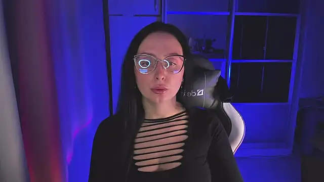 Snapshot of Christy_Calypso chatting on October 28, 4:31 pm Christy Calypso online show from October 28, 4:31 pm