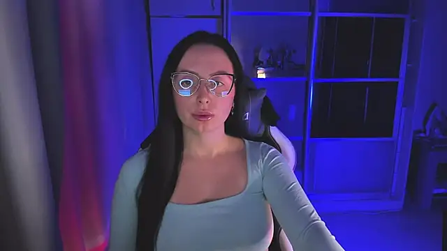 Snapshot of Christy_Calypso chatting on November 2, 4:20 pm Christy Calypso online show from November 2, 4:20 pm