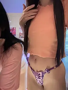 Heart Ass online show from May 16, 6:10 am