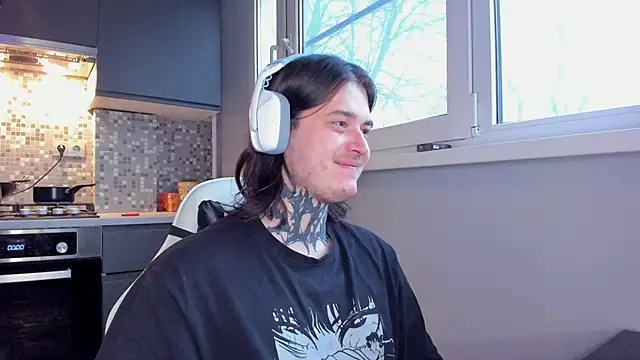 Snapshot of _torfin_ chatting on December 10, 6:54 am torfin online show from December 10, 6:54 am