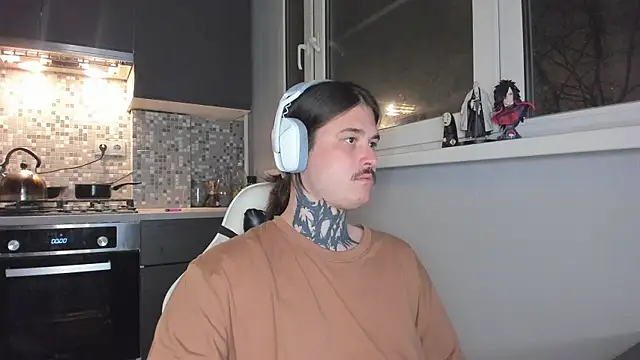 Snapshot of _torfin_ chatting on February 14, 9:53 pm torfin online show from February 14, 9:53 pm