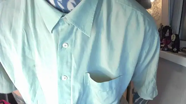 Snapshot of _torfin_ chatting on February 8, 8:23 pm torfin online show from February 8, 8:23 pm