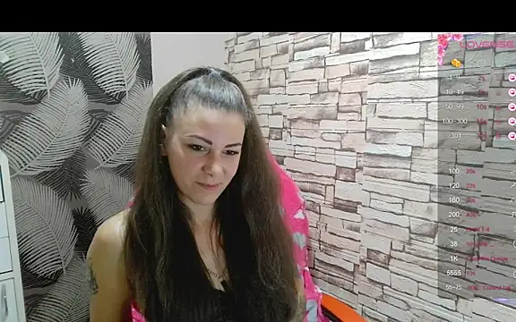 Snapshot of Catbaby32 chatting on November 22, 9:58 pm Catbaby32 online show from November 22, 9:58 pm