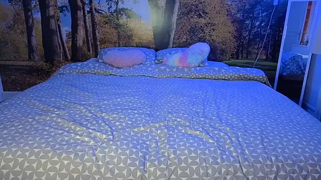 Snapshot of Dreamy_candy69 chatting on December 18, 1:55 am Dreamy candy69 online show from December 18, 1:55 am