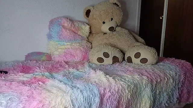 Dreamy candy69 online show from March 10, 12:37 am