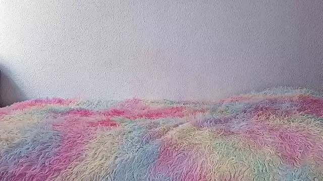 Dreamy candy69 online show from July 10, 3:03 pm