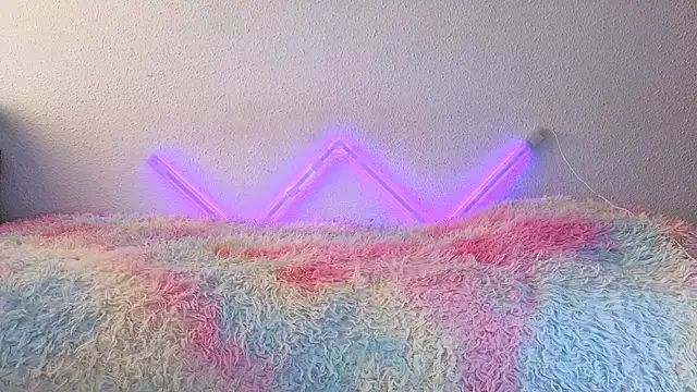 Dreamy candy69 online show from August 7, 9:33 am