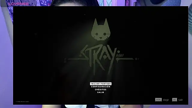 Vallolet Spencer online show from February 20, 12:40 am