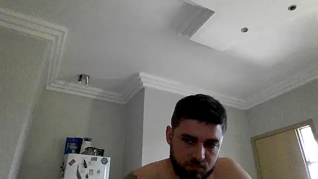 Snapshot of Dat1994 chatting on October 25, 12:34 pm Dat1994 online show from October 25, 12:34 pm