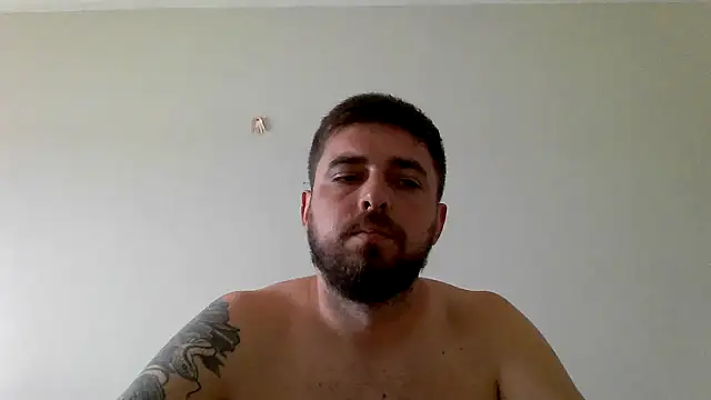 Snapshot of Dat1994 chatting on December 5, 12:47 pm Dat1994 online show from December 5, 12:47 pm