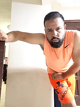 Praxis online show from October 2, 7:32 pm