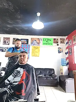 Praxis online show from October 10, 7:46 pm