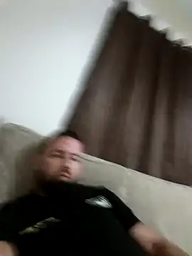 Praxis online show from November 1, 5:20 am