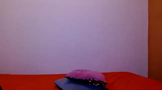 nathy 28latex online show from March 2, 10:16 pm