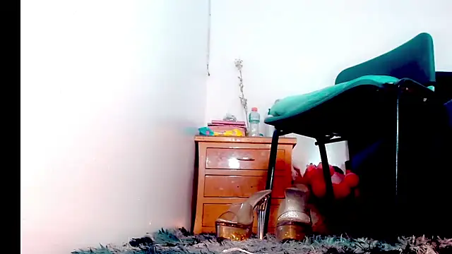  Riannagarcia  online show from December 5, 3:26 am