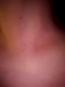 preetypeach online show from September 21, 5:58 pm