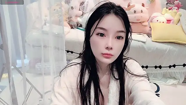 AKiKi711 online show from March 30, 4:46 am