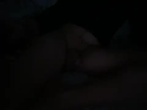 kiksnap-meistro5 online show from March 1, 12:28 am