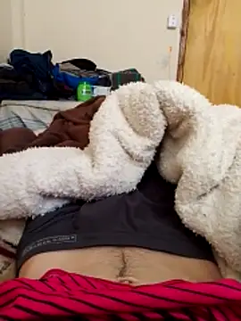 Adee21e online show from November 11, 1:00 pm