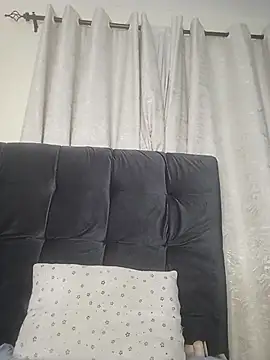 SassyAss Coco online show from March 27, 1:22 am