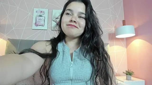 zara  sweet online show from December 30, 7:00 pm