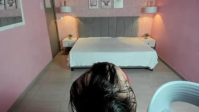 zara  sweet online show from January 4, 12:38 pm