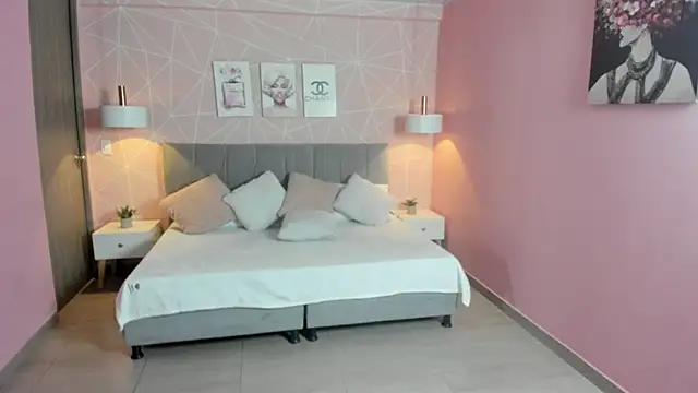 zara  sweet online show from October 9, 1:09 pm