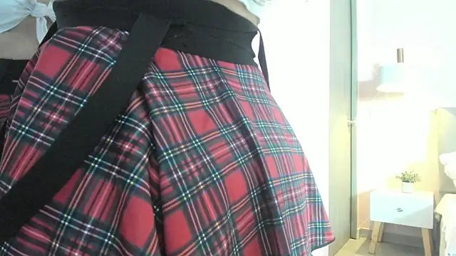 zara  sweet online show from October 20, 1:11 pm