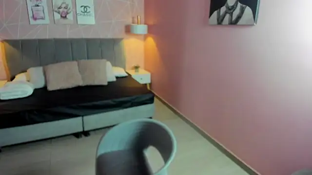 zara  sweet online show from December 18, 1:28 pm