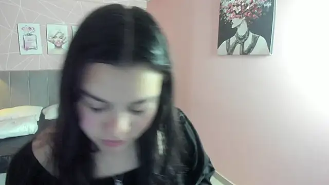 zara  sweet online show from January 8, 12:07 pm