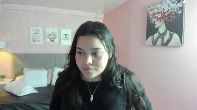 zara  sweet online show from February 13, 12:56 pm