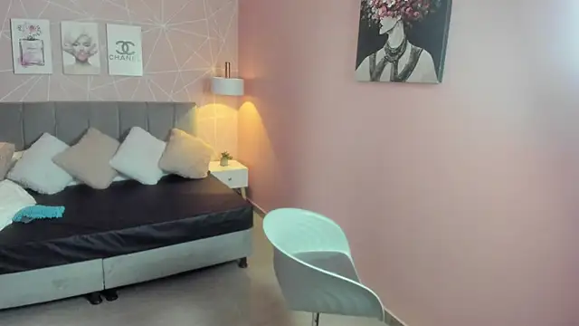 zara  sweet online show from March 19, 1:26 pm