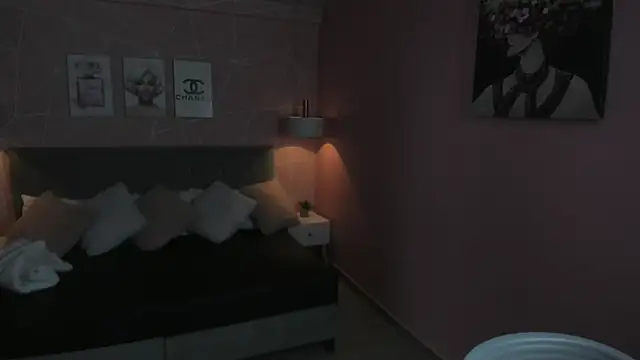 zara  sweet online show from April 7, 3:34 pm