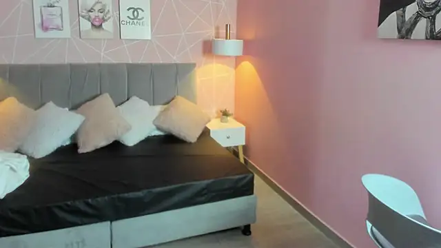 zara  sweet online show from April 14, 3:07 pm