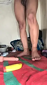 Snapshot of trans511 chatting on November 27, 3:25 pm trans511 online show from November 27, 3:25 pm