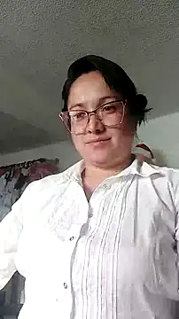 lilith campb online show from December 9, 6:57 pm