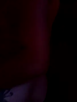 rau 4455 online show from October 20, 12:27 pm