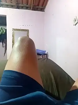 rau 4455 online show from November 10, 11:26 pm