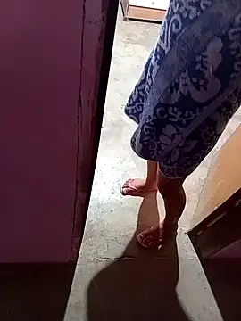 rau 4455 online show from November 26, 10:00 pm