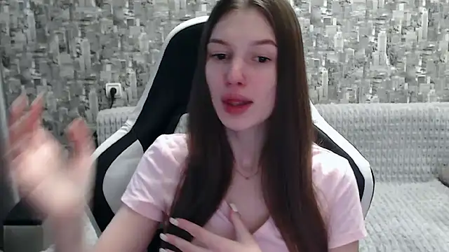 MissMiaCutie online show from February 11, 11:43 am