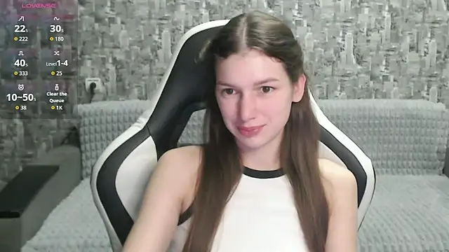 MissMiaCutie online show from September 25, 1:04 pm