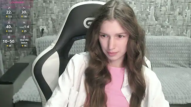 MissMiaCutie online show from September 29, 12:21 pm