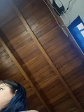 Kylie2211 online show from November 21, 11:09 am