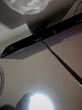 Kylie2211 online show from December 23, 11:08 am