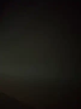 Kylie2211 online show from February 11, 9:36 am