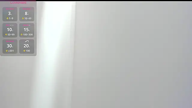 Kylie2211 online show from February 16, 7:32 pm