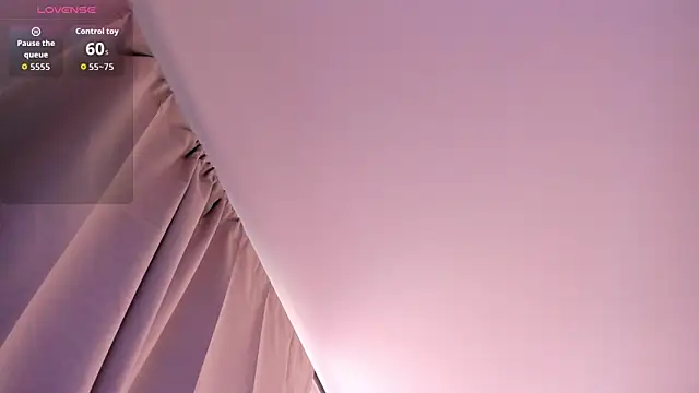 Kylie2211 online show from February 28, 11:55 am